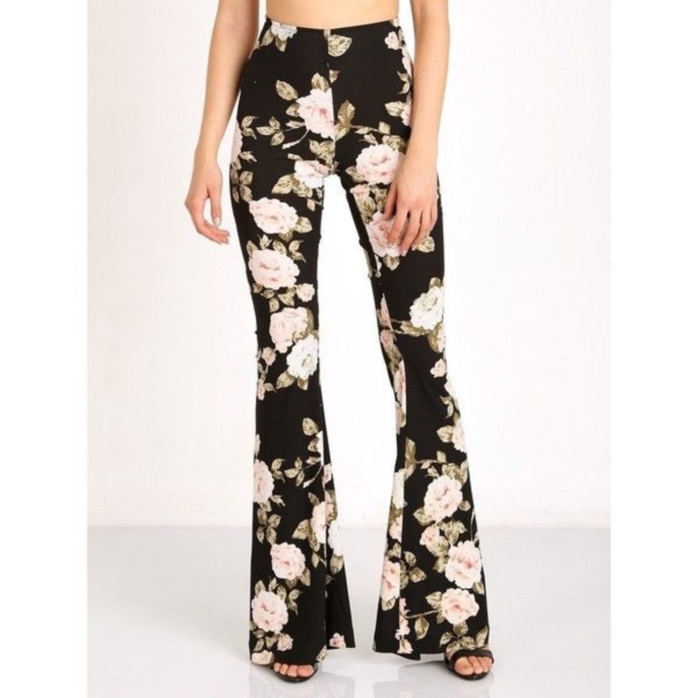 Show Me Your MuMu Bam Bam Bells M Bella Rosa